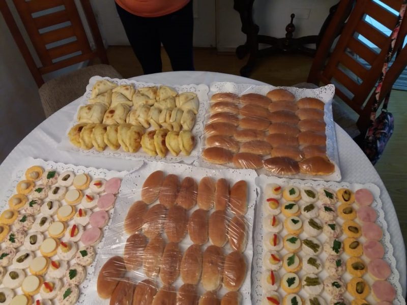 Productos para Cocktail - Imagen 2