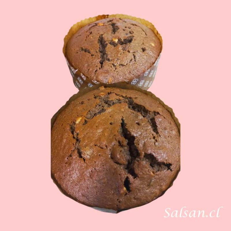 Pan de Pascua de Fruta Confitada 1/2 kg