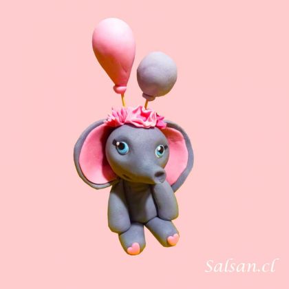 figura-torta-baby-shower