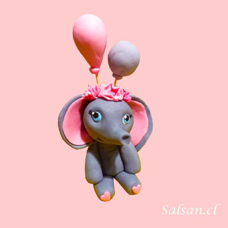 figura-torta-baby-shower