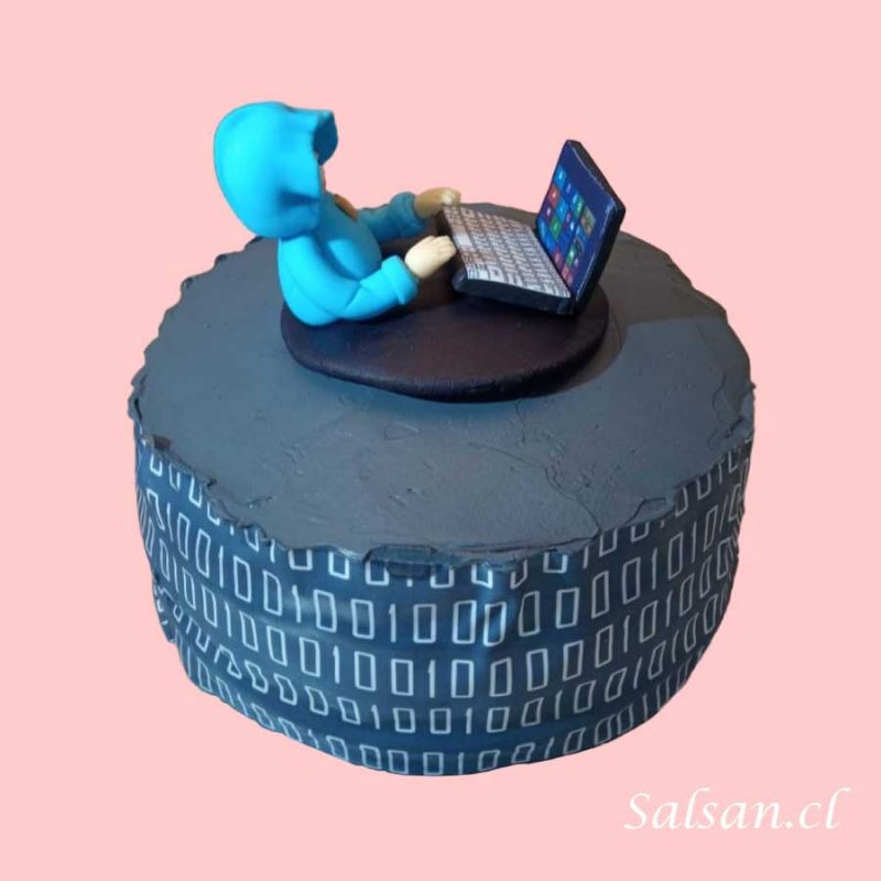torta cumpleaños pc