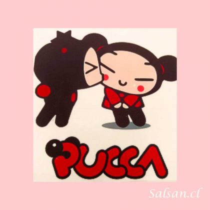 figura foto en papel de azúcar comestible