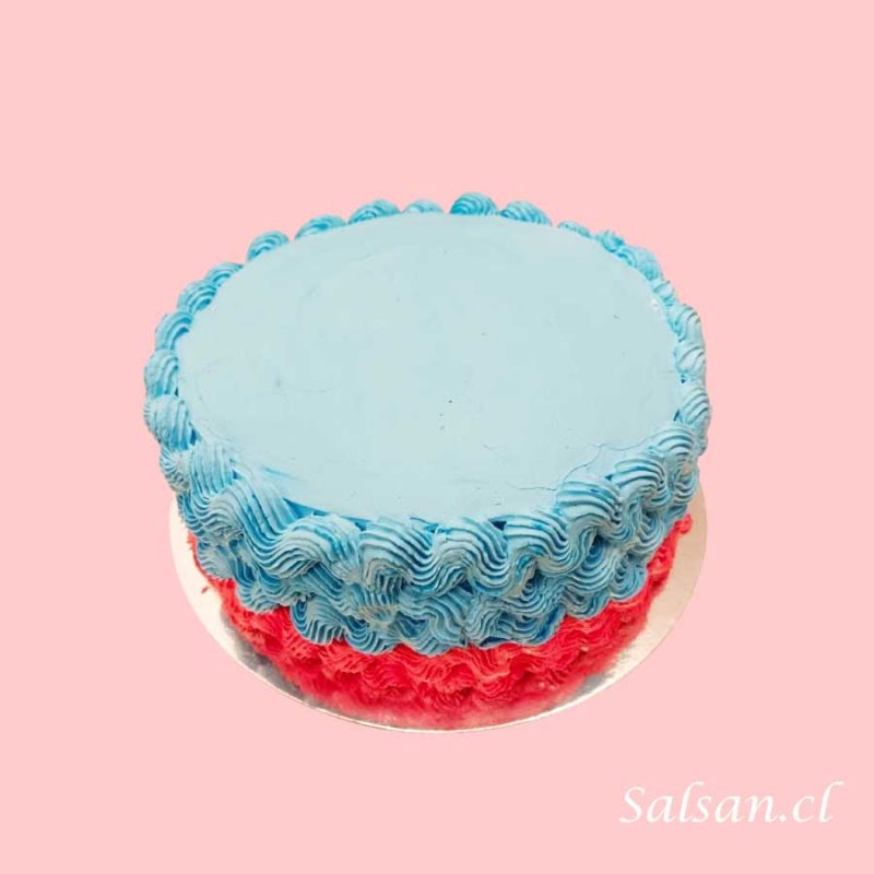 torta crema bicolor2