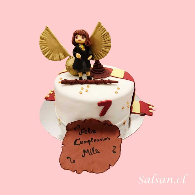 producto cumpleaños harrry potter mila2