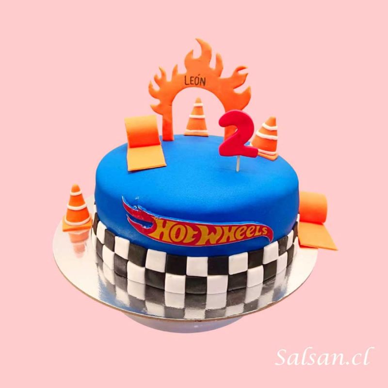 producto cumpleaños hot wheels2