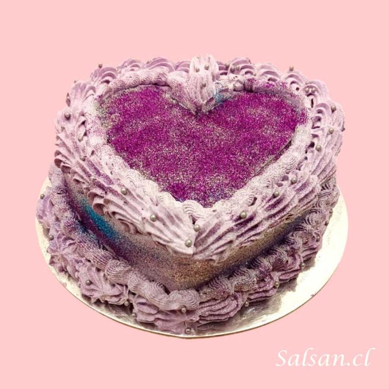 producto cumpleaños con brillantina para soplar3