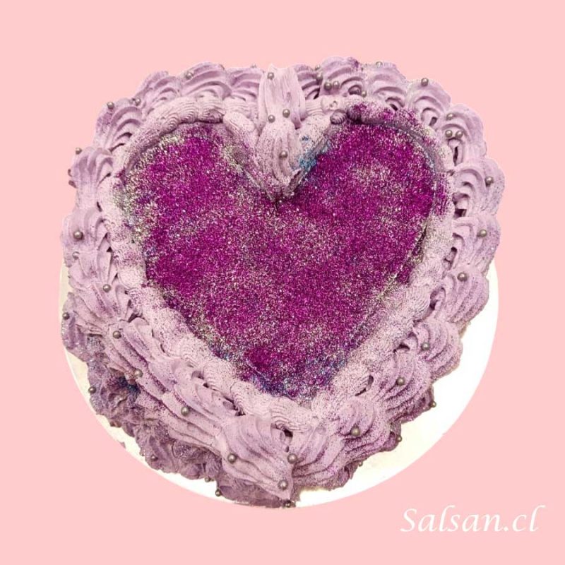 producto cumpleaños con brillantina para soplar