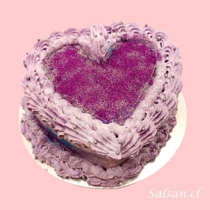 producto cumpleaños con brillantina para soplar2