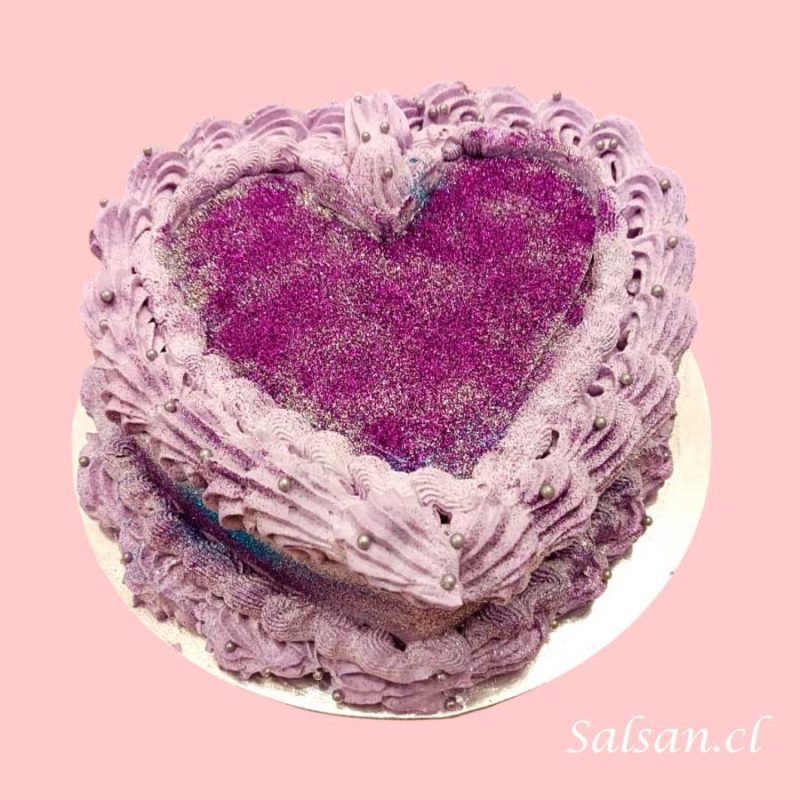 producto cumpleaños con brillantina para soplar2